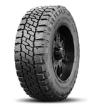 Mickey Thompson Baja Legend Exp 35X12.50R20LT 125Q Ply (quantity Of 2) New. Price: $1060.72.