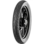 Continental Street Rear Tire 90/90-18 New. Price: $89.60.
