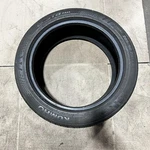 Used Kumho Ecsta 205/50 ZR17 Tire 93W M+s 8/32=6,5MM. Price: $37.43.