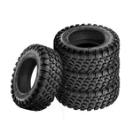 Hercules Tis UT1 28X10.00R14/8 73J Rbl Tires New. Price: $713.62.