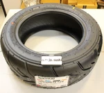 Yokohama 165/55R12 72V Advan A048 K6272 M-compound S-tires High Grip Mini New. Price: $157.89.