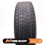 Set Of Used Lt 245/75R16 Firestone Transforce HT2 120/116R 8.5-9.5/32. Price: $257.52.
