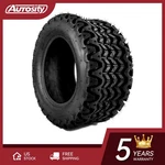 1PCS Z-198 23X10.5-12 Sport Atv Go-kart Tires All Terrain 6 Ply Tubeless New. Price: $81.69.