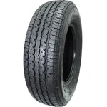 Tire Hi-run WR089 St 225/75R15 Load 10 Ply Trailer New. Price: $125.86.