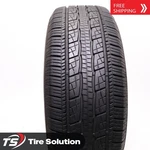 Used 265/65R18 General Grabber Hts 60 - 114T 9.5/32. Price: $74.74.