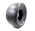 Mickey Thompson Et Drag Slick Tire 29.5/13.5-15 M5 90000000863 New. Price: $365.00.