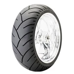 Dunlop Elite 3 Rear Tire 200/50R18 76H Tl New. Price: $863.21.