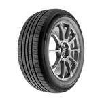 New 215/65R15 Nexen N'priz AH5 Tire 95T Bw Sl. Price: $106.49.