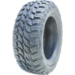 Tire Red Dirt Road RD-6 M/t Lt 33X12.50R20 Load 10 Ply Mt Mud New. Price: $203.93.
