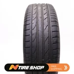 Used 225/55ZR19 Otani KC2000 - 99W 7.5/32 No Repairs. Price: $78.98.