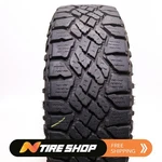 Used Lt 275/65R18 Goodyear Wrangler Duratrac - 113/110Q 13.5/32 No Repairs. Price: $176.43.