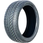 Tire Fullway HP108 245/40ZR18 245/40R18 97W Xl A/s All Season Performance New. Price: $79.93.
