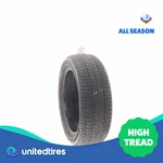 Used 185/55R16 Firestone FR740 83H - 8/32. Price: $114.86.