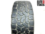 Toyo Open Country A/t Iii Load LT295/55R22 Tire 12.75/32 Used. Price: $279.99.