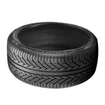 Lexani Lx-thirty P285/40R23 107Y Tires New. Price: $256.19.