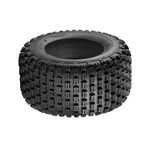 Carlisle Turf Tamer 22.5X10.00-8/4 Tires New. Price: $121.58.