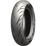 Michelin 200/55R-17 Commander Iii Rear Cruiser, Motorcycle Tire New. Price: $281.99.