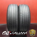 Set Of Tires Hankook Kinergy Gt H436 215/60R17 215/60/17 96H #93329 Used. Price: $194.55.