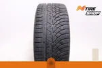 Set Of Used 235/35R20 Michelin Pilot Alpin PA4 No - 92V 8/32 Repairs. Price: $284.06.