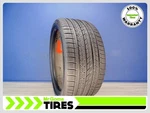 Michelin Pilot Sport A/s 4 Ndo Xl 275/35R21 Used Tire 8/32 Tread 2753521. Price: $240.00.