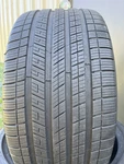 Michelin Pilot Sport All Season 4 Neo 295/35R21 103V DOT.2125 7.5/32 No Patch Used. Price: $218.49.