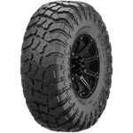 35X12.50R20 Prinx Hicountry M/t HM1 125Q Lrf Black Wall Tire New. Price: $278.99.