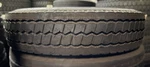 12.00R24 (325/95R24) Bridgestone G580 Super 20PLY Used. Price: $525.00.