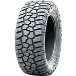 Tire Cooper Discoverer Rugged Trek Lt 35X12.50R17 10 Ply R/t Terrain New. Price: $410.99.