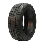 New Ironman All Country A/t - LT235X80R17 Tires. Price: $143.09.