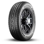 Firestone Destination LE3 255/50R19 107H All Season Tires 70K Mileage Warranty New. Price: $207.88.