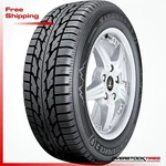 225/60R16 Firestone Winterforce 98S (DOT:1225) Tire. Price: $128.80.
