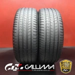 Set Of Tires Bridgestone Alenza 001 Rft Run Flat Xl 245/50R19 No Patch 93384 Used. Price: $279.10.