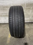 1X P275/40R21 Pirelli Scorpion Verde A/s Vol 10/32 107 Used Tire 2754021. Price: $185.00.