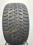 Bridgestone Blizzak LM-25V Used Tire P265/35R18 2653518 265/35/18 9/32. Price: $153.00.