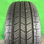 PAIR,USED-255/50R20 Sailun Terramax 106H 9/32 Dot 1424. Price: $199.99.