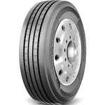 Roadmaster (by Cooper) RM170+ 225/70R19.5 F 12 Ply All Position Commercial Tire New. Price: $265.99.