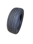 Nexen N5000 Plus Bsw 225 17 101V All Season Tire 15567NXK New. Price: $89.99.