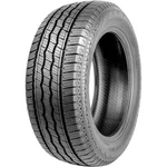 Tires Atturo Trail Blade H/t Lt 245/75R17 Load 10 Ply Light Truck New. Price: $298.99.