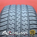 1X Tire Likenew Continental 4X4 Contact 235/50/19 235/50R19 2355019 99H #73120 Used. Price: $81.89.
