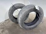 Set Of P185/60R14 Republic Invader Sport 82H Used Tires 6/32. Price: $60.89.