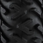 Itp Terracross R/t Xd Front Tire - 26X10X14 6EE482 New. Price: $208.70.