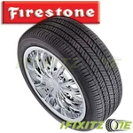 Firestone FR740 215/45R17 87W Tires New. Price: $200.78.