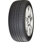 New Nexen CP671 H - P205/55R16 Tires. Price: $123.56.