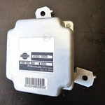 *sd+* 2008-10 Infinity M35X Transfer Case Tire Pressure Module 416501DV0A Ba Used. Price: $59.95.