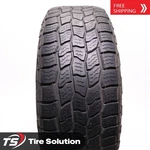 Used 265/70R17 Cooper Discoverer AT3 4S - 115T 7/32. Price: $78.98.