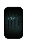 P325/25R21 Michelin Pilot Sport 4 102 Y Used 8/32NDS. Price: $257.96.