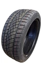 Continental Extremecontact Dws 06 Plus Bsw 235 45 17 94W Uhp 15572870000 New. Price: $170.99.