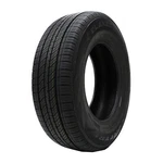 New Jk Tyre Elanzo Touring - P215/60R17 Tires. Price: $101.72.