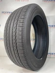 Set Of 4 Toyo A36 P225/55R19 99 V Quality Used Tires 6/32. Price: $276.00.