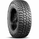 Mickey Thompson Baja Boss A/t 35X15.50R20LT 127Q 12F Bw Tire (qty 1) 331034001 New. Price: $606.00.